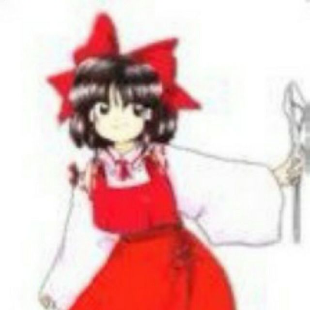 北大门淋雨的博客